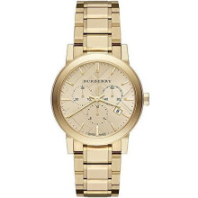 Reloj - Burberry - BU9753 - Mujer - Auténtico - Precio reducido