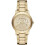 Burberry Uhr - Burberry - BU9753 - Damen - Authentisch - Reduzierter Preis 1
