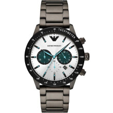 Herrenuhr Emporio Armani AR11471