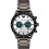 Armani Herrenuhr Emporio Armani AR11471 1