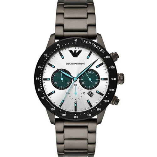 Armani Herrenuhr Emporio Armani AR11471