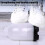 2L Electric Foam Sprayer Powerful Generation No Wa 4