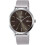 Lorus Reloj - Lorus - RH919KX9 - Cuarzo - Acero inoxidable - Resistente a las salpicaduras 1