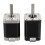 42 Stepper Motor Height 60mm with 1000XH2.54 Cable 9