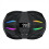 Mobile Phone Screen Auto Clicker Adjustable Silent 1