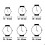 Armani Herrenuhr Emporio Armani AR11471 2