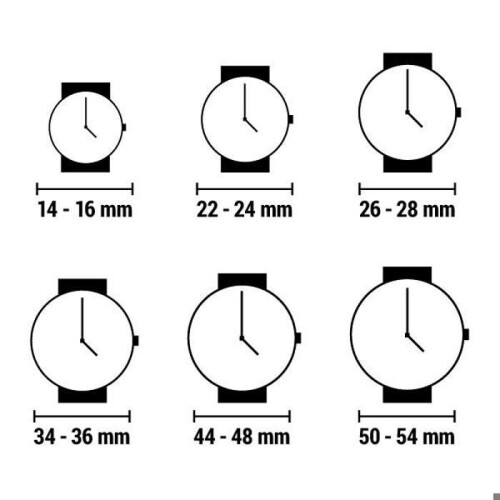 Armani Herrenuhr Emporio Armani AR11471 1