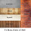 Heavy-Duty Ladder Hanger-Wall Mount Hooks for Stor 6