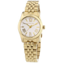 Horloge - Michael Kors - MK3229 - Vrouw - Volwassen - Authentiek