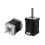 42 Stepper Motor Height 60mm with 1000XH2.54 Cable 10