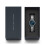 Daniel Wellington Uhr - Blau - Daniel Wellington - DW00100664 4