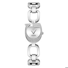 Guess Kobietyzegarek GW0683L1