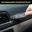 Car Trim Panel Removal Tool, Mini Pocket Prybar To 5