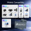 4K -Compatible USB3.0 Video Capture Card 1080P 60f 2