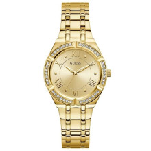 Montre pour femme Guess GW0033L2