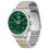 Hugo Boss Orologio da uomo Hugo Boss Gregor Cronografo 1514081 2