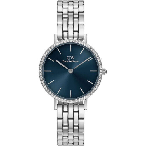 Daniel Wellington Orologio - Blu - Daniel Wellington - DW00100664 1