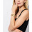 Michael Kors MK4878 Women's Suri Asymmetrical Case Bracelet Strap Watch 4