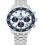 Tommy Hilfiger TH85 Chronografi 1792157 2