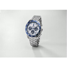 TH85 Chronografi 1792157
