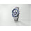 Tommy Hilfiger TH85 Chronografi 1792157 1