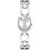 Guess Dameshorloge Guess - GW0683L1 2