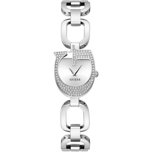 Guess Dameshorloge Guess - GW0683L1 1