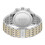 Hugo Boss Orologio da uomo Hugo Boss Gregor Cronografo 1514081 3