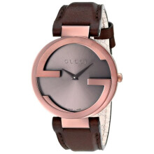 Uhr - Gucci - YA133309 - Damen - Erwachsene - Authentisch