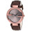 GUCCI Uhr - Gucci - YA133309 - Damen - Erwachsene - Authentisch 1