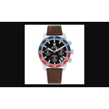 Herrenarmbanduhr Tommy Hilfiger 1792166