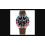 Tommy Hilfiger Herrenarmbanduhr Tommy Hilfiger 1792166 1