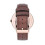 GUCCI Uhr - Gucci - YA133309 - Damen - Erwachsene - Authentisch 4