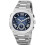 Guess Guess Headline GW0572G1 Herrenuhr Quartz 1