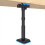 Bathroom Cabinet Door Install Support 19-44cm Heig 7