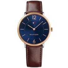Montre homme Tommy Hilfiger 1710354