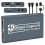 4K -Compatible USB3.0 Video Capture Card 1080P 60f 10