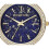 Michael Kors Montre - MICHAEL KORS - MK3401 - Quartz - Étanchéité 50m - Cadran Multicolore 3