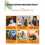 Ntelligent Drip Irrigation WaterPump TimerSystem G 4
