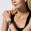 Michael Kors Dameshorloge - MICHAEL KORS - MK7537 - RVS - Quartz - Elegant en Modern 4