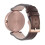 GUCCI Uhr - Gucci - YA133309 - Damen - Erwachsene - Authentisch 3