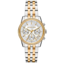 Michael Kors MK7532 Ritz Ladies Watch