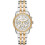 Michael Kors Michael Kors MK7532 Ritz Ladies Watch 1