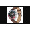 Tommy Hilfiger Herrenarmbanduhr Tommy Hilfiger 1792166 2