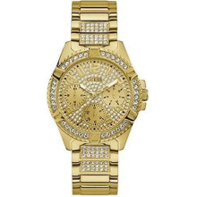 Reloj Mujer - Guess - W1156L2 - Cuarzo Japonés - Acero Inoxidable - 40mm