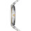 Michael Kors Montre - MICHAEL KORS - MK3401 - Quartz - Étanchéité 50m - Cadran Multicolore 2