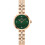 Daniel Wellington Montre - Acier Or - Daniel Wellington - DW00100721 2