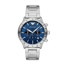 Emporio Armani AR11306 horloge