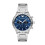 Armani Emporio Armani AR11306 horloge 1