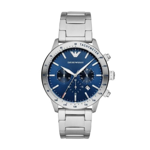 Armani Emporio Armani AR11306 horloge